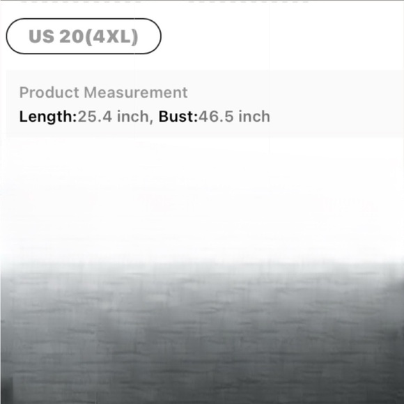 🆕 VIBES SUNSHINE Tank Top!!! Brand NEW! - Picture 4 of 7